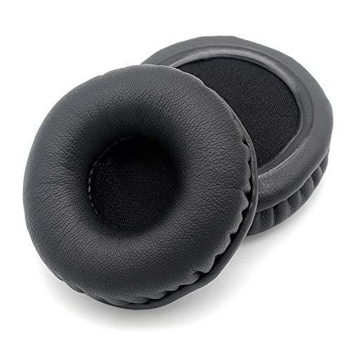 Earpads Ear Cushions Replacement Cover Pillow Earmuffs Compatible with JBL Reference 410 510 Headphones Headset