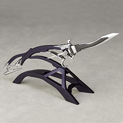 Kaiyodo Revoltech: Evangelion Evolution EVA-01 Natayanagi Action Figure