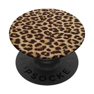 pop socket cheetah leopard print popsockets swappable popgrip