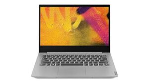 2019 newest lenovo premium business laptop 14" fhd ips antiglare display intel quad-core i5-8265u, 8gb ddr4 ram, 256gb ssd + 1tb hdd, dolby audio, hdmi, backlit-keyboard, wifi, bt, usb-c, windows 10