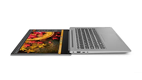 2019 Newest Lenovo Premium Business Laptop 14" FHD IPS AntiGlare Display Intel Quad-Core i5-8265u, 8GB DDR4 RAM, 256GB SSD + 1TB HDD, Dolby Audio, HDMI, Backlit-Keyboard, WiFi, BT, USB-C, Windows 10