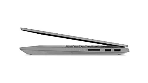 2019 Newest Lenovo Premium Business Laptop 14" FHD IPS AntiGlare Display Intel Quad-Core i5-8265u, 8GB DDR4 RAM, 256GB SSD + 1TB HDD, Dolby Audio, HDMI, Backlit-Keyboard, WiFi, BT, USB-C, Windows 10