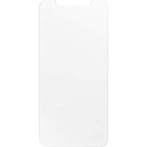 otterbox alpha glass series screen protector for iphone 11 - clear