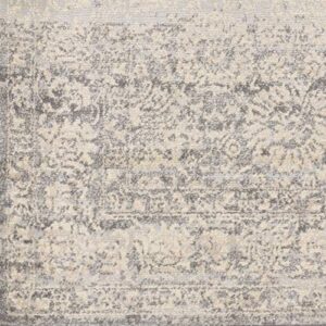 Artistic Weavers Violeta Area Rug, 5'3" x 7'3", Beige