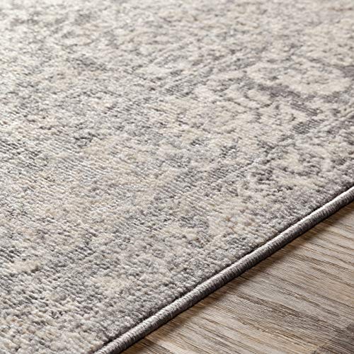 Artistic Weavers Violeta Area Rug, 5'3" x 7'3", Beige