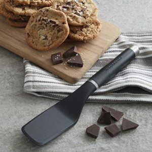 KitchenAid Gourmet Cookie Lifter, One Size, Black