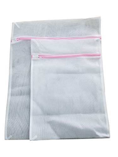 GNELTHR P26 Laundry Bag, White