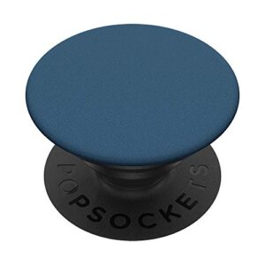 blazer blue stormy sea blue pop mount socket phone grip popsockets popgrip: swappable grip for phones & tablets