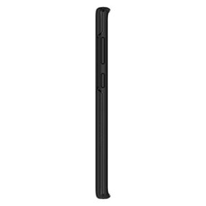 OtterBox SYMMETRY SERIES Case for Samsung Galaxy Note10 - BLACK