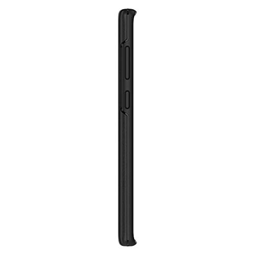 OtterBox SYMMETRY SERIES Case for Samsung Galaxy Note10 - BLACK