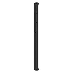 OtterBox SYMMETRY SERIES Case for Samsung Galaxy Note10 - BLACK