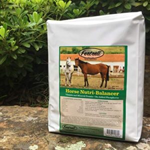 Fertrell Horse Nutribalancer, 10 lb