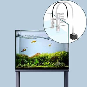 DIGITEN Smart Auto Top Off System, Aquarium ATO, Fish Tank Sump Water Filler Refiller, Automatic ATO System for Aquarium with Pump