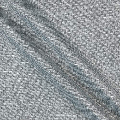 Richloom Solarium Outdoor Tory Graphite, Fabric by the Yard