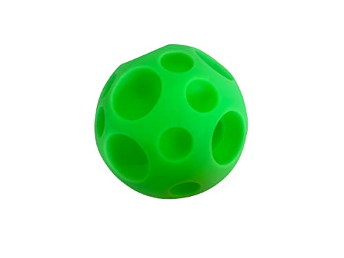 Large Pet Treat Ball