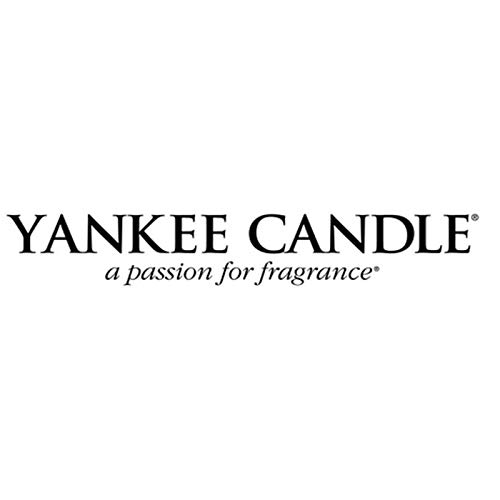 Yankee Candle 420390 Scented Fragrance Candles American Home Collection Luxury Classic Large 19oz Glass Jar 538g[Red Berry & Lime], Youth 11-13