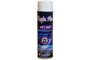 purple slice wet-wet 12 oz