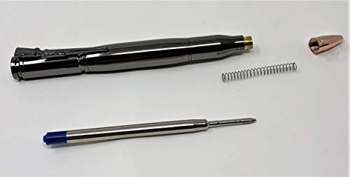 Chris Permann Products Ultimate Rifle Bullet Pen