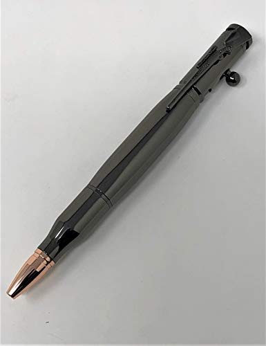 Chris Permann Products Ultimate Rifle Bullet Pen