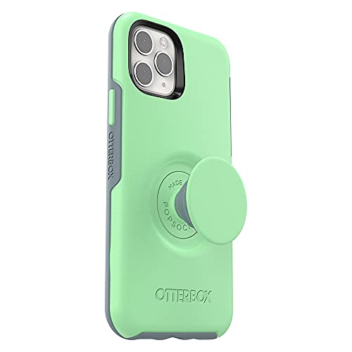 OTTERBOX OTTER + POP SYMMETRY SERIES Case for iPhone 11 Pro - MINT TO BE