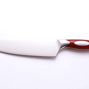 Rhineland Cutlery 8″ Chef Knife