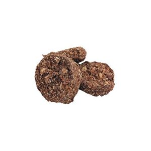 Mrs. Pastures Horse Cookies (32 Oz)