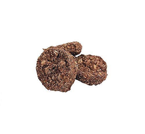 Mrs. Pastures Horse Cookies (32 Oz)