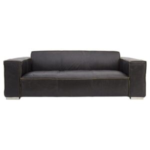 Yosemite Home Donavan Sofa