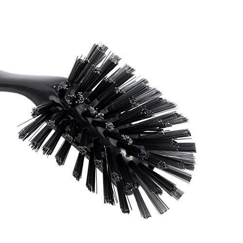 AmazonCommercial Dish Brush - 6-pack