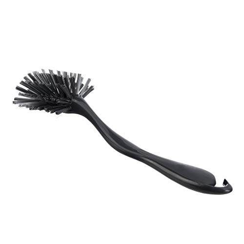 AmazonCommercial Dish Brush - 6-pack