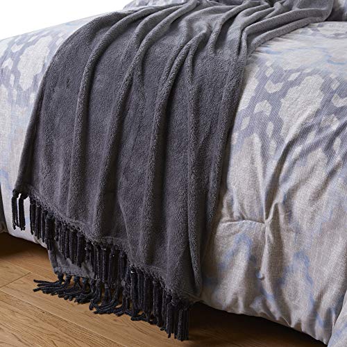 Modern Threads Radiance 10-Piece Comforter and Quilted Coverleted Coverlet Set King/California King