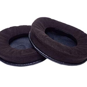 YAXI A2000Z/AD2000X Comfort (Replacement earpads)