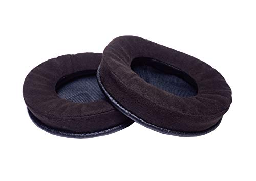 YAXI A2000Z/AD2000X Comfort (Replacement earpads)