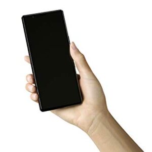 Sony Xperia 5 Unlocked Smartphone