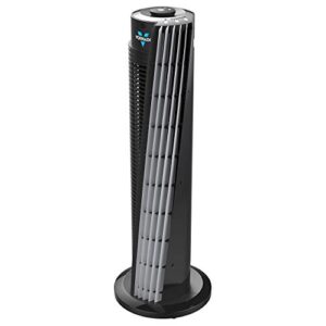 vornado 154 whole room tower air circulator fan, 32" - fa1-0027-06 (renewed)