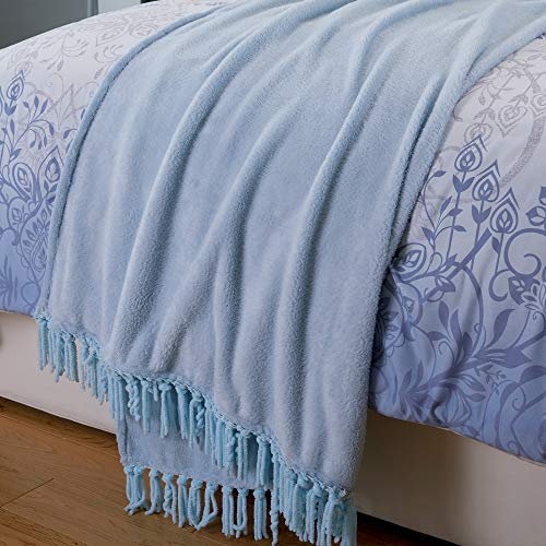Modern Threads Summer Sun 10-Piece Comforter and Quilted Coverleted Coverlet Set King/California King