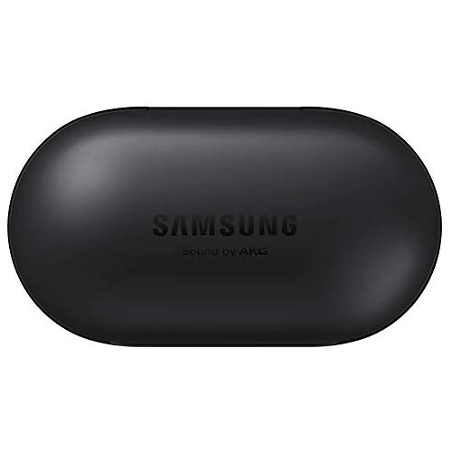 Samsung Galaxy Buds SM-R170 Charging Case Only - Black