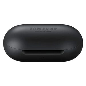 Samsung Galaxy Buds SM-R170 Charging Case Only - Black