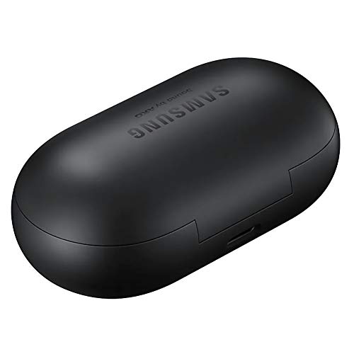 Samsung Galaxy Buds SM-R170 Charging Case Only - Black