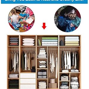 BoxLegend v4 Shirt Folding Board t Shirts Clothes Folder Durable Plastic Laundry folders Folding Boards