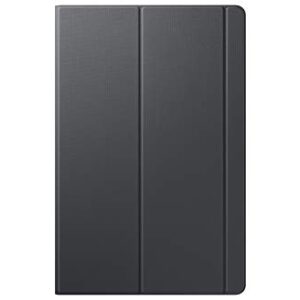 Samsung Book Cover (EF-BT860) for Galaxy Tab S6 - Grey