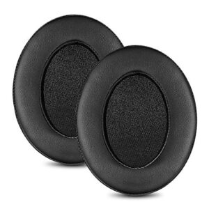 ear pads covers pads cushions replacement compatible with fostex th-900 t50rp mk3 th-x00 fostex t40rp mk 3 headphones earpads headset