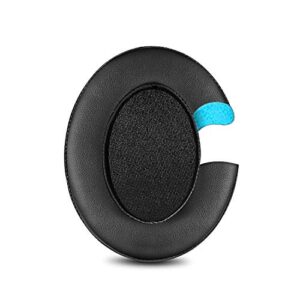 Ear Pads Covers Pads Cushions Replacement Compatible with Fostex TH-900 T50RP MK3 TH-X00 Fostex T40RP Mk 3 Headphones Earpads Headset