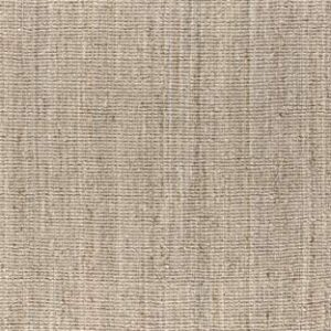 JONATHAN Y NRF102B-8 Pata Hand Woven Chunky Jute Light Ivory 8 ft. x 10 ft. Area-Rug, Farmhouse, Easy-Cleaning, for Bedroom, Kitchen, Living Room,