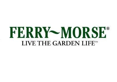 Ferry Morse Jiffy-Pots Organic Seed Starting 5" Biodegradable Peat Pots, 6 Count, 4-Pack