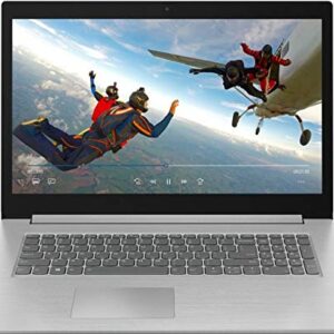 Lenovo L340 17.3" Laptop Computer, 8th Gen Intel Core i3-8145U Up to 3.9GHz, 8GB DDR4, 1TB HDD, DVD-RW, AC WiFi, HDMI, USB 3.0, Bluetooth, Windows 10 Home