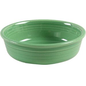 fiesta small bowl, 5 5/8", 14 1/4 oz - meadow