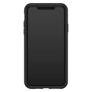 OTTERBOX SYMMETRY SERIES Case for iPhone 11 Pro Max - BLACK