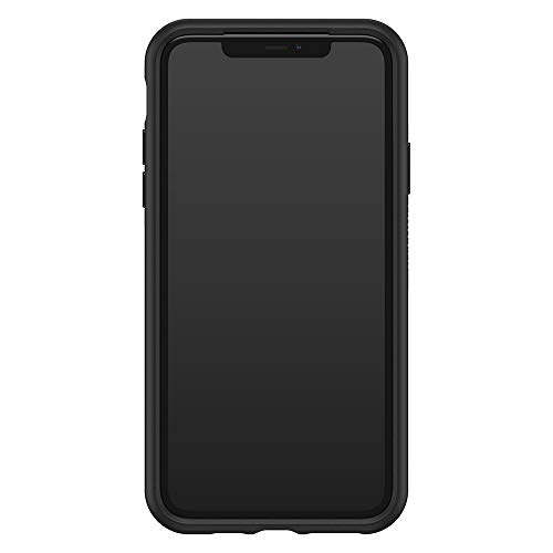 OTTERBOX SYMMETRY SERIES Case for iPhone 11 Pro Max - BLACK