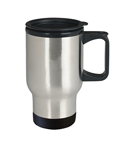 Walter Insulated Travel Mug Name Of Course I'm Right! I'm Walter Best Inspirational Gifts and Sarcasm For Son,am0096